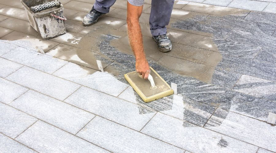 Expert new roof installation services in Kettle Falls, WA
